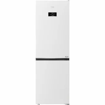 Ledusskapji Beko B3RCNA364HW